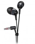 飞利浦（PHILIPS）SHE7000/98 入耳式音乐耳机 新蛋网价格49（凑单满99包邮）