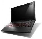 联想 Lenovo IdeaPad Y500 15.6寸笔记本电脑（<font color=#ff6600>i7-3630QM/12G/1TB+16G SSD/GT650M 2G/Win8</font>），美国Amazon $1099.99，海淘到手约￥7000