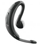 捷波朗 Jabra WAVE 无线蓝牙耳机，美国Amazon $34.99，海淘到手约￥266