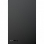<font color=#ff6600>无节操！</font>东芝 CANVIO DESK 系列 3.5英寸移动硬盘（3TB/USB3.0） 易迅网799入手（限上海/北京两仓）