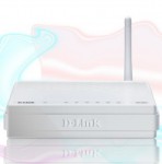 友讯 D-Link DIR-600A 11N 150M无线路由器 京东商城价格68