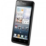 Huawei 华为 C8813 3G（CDMA2000/CDMA）手机 易迅网广东仓788包邮
