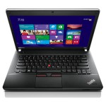 ThinkPad 联想 E430（32541G0）14英寸笔记本电脑 易迅网北京仓4399包邮