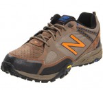 新百伦 New Balance MO889 户外多功能徒步鞋，美国Amazon折后最低 $53.99，海淘到手约￥408