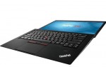 ThinkPad X1 Carbon零售版 14英寸超极本 新蛋网9199，赠包鼠！
