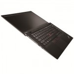 ThinkPad X1 Carbon零售版 3443A94 14英寸 超极本 <font color=ff6600>180GB SSD</font> 新蛋9199包邮