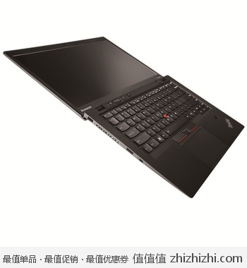 155675