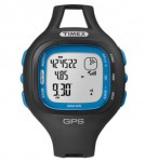天美时 Timex Marathon GPS 腕表，美国Amazon $71.69，海淘到手约￥490