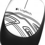 罗技（Logitech）M105 鼠标 京东39包邮