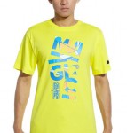 亚马逊中国：运动户外服饰全场4折封顶 <font color=#ff6600>任意两件再75折</font> 