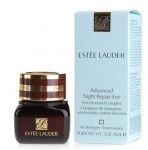 雅诗兰黛（Estee Lauder）眼部修护精华霜15ml（小棕瓶装）京东商城价格199包邮（满399-199，<font color=#ff6600>实付299</font>）