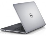 戴尔 Dell XPS 15-L521X 15.6寸笔记本电脑（<font color=#ff6600>i7-3632QM/8G/250G SSD/Win8/GT640M 2GB</font>），美国Amazon $1391，海淘到手约￥8965