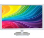 NEC VE2305XI 23英寸IPS显示器 京东999，赠100京券！