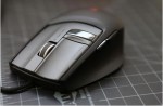 罗技(Logitech) G9X 激光游戏鼠标 易迅网北京仓天黑黑特价415包邮（满288-20，<font color=#ff6600>实付395</font>）
