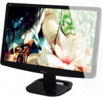 优派 VX2336S-LED 23英寸IPS显示器 易迅网价格969，<font color=#ff6600>用券919！</font>