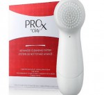 玉兰油 Pro-X 专业方程式净透焕肤洁面仪 苏宁易购228.4（<font color=#ff6600>返券228.4</font>）