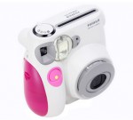 富士 instax mini 7s 拍立得 苏宁价格408（可用300券，<font color=#ff6600>低至108</font>）