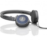 AKG K420 便携式耳机 苏宁278（可用券，<font color=#ff6600>最低0元入手</font>）