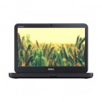 DELL 戴尔 Ins14VR-6206B 14英寸笔记本电脑 易迅网广东仓2299包邮 赠49元的优派无线鼠标