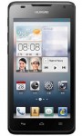 华为（Huawei）C8813(黑色款) 苏宁易购价格875包邮（返300元劵，相当于575<font color=#ff6600>入手</font>）