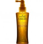 潘婷 丰盈润泽秀发凝萃液 120ml 苏宁77.3，返券77.3，<font color=#ff6600>折合价格38.65！</font>