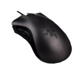 雷蛇 Razer 炼狱蝰蛇 游戏鼠标 黑色 苏宁价格299，<font color=#ff6600>用券折合150！</font>
