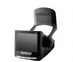 PAPAGO! P0 高画质行车记录器  国美780，下单立减299，<font color=#ff6600>入手481！</font>