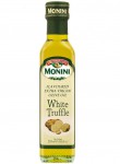 莫尼尼 MONINI 白菌块调味油 250ml 亚马逊中国28.8