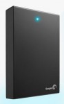 <font color=#ff6600>历史新低价：</font>希捷（Seagate） Expansion 新睿翼 STBV3000300 3.5英寸移动硬盘(USB3.0/3TB ) 新蛋网价格899包邮