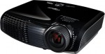 奥图码 Optoma GT750E 短焦投影仪（<font color=#ff6600>WXGA/3D/3000流明</font>），美国Amazon历史最低价 $529，海淘到手约￥3590 