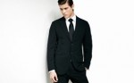 Myhabit：目前有 Giorgio Armani 男装专场，限时GO！