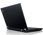 ThinkPad X230i 12.5英寸笔记本（i3-2350M/2G/320G/WIN7） 亚马逊中国4399