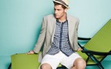 Myhabit：目前有 Robert Graham 男士休闲衬衫专场，限时GO！