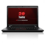 ThinkPad 联想 E330（3354-AT1）13.3英寸笔记本电脑 易迅网上海仓价格3799包邮 赠原装鼠标和包
