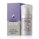 玉兰油 OLAY 焦点皙白双效精华眼霜15ml <font color=#ff6600>京东商城价格117.5包邮</font> 易迅网售价229