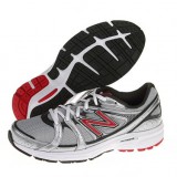 新百伦 New Balance 男鞋 避震跑步鞋 M480SR2 名鞋库价格199包邮