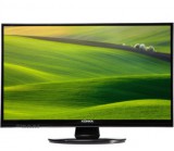 康佳 KONKA LED32E220CE 32英寸LED电视 京东1299包邮（原价1599，补贴300）