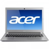 Acer 宏碁 V5-471G-323c4G50Mass 14英寸笔记本电脑 易迅网3299包邮 <font color=ff6600>直降200元 全网低价 限量100台 超薄Style 双核I3 GT710M-2G独显</font>