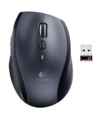 罗技（logitech）M705 激光无线鼠标 亚马逊中国价格289包邮（满200-40，<font color=#ff6600>实付249</font>）