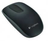 罗技（Logitech ）T400 无线局部触控鼠标（黑色款）亚马逊中国价格239包邮（满200-40，实付199）  