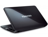 东芝 C805-TA7B1 14英寸笔记本 苏宁2210包邮（原价2610，下单立减100，可用300券）