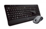 亚马逊中国：超值罗技（Logitech）无线鼠标总汇 