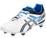亚瑟士 ASICS 男士足球鞋，美国Amazon折后最低 $21.86，海淘到手约￥210