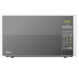 美的 EG823LC8-NS 微波炉（23L/800W） 亚马逊中国449包邮