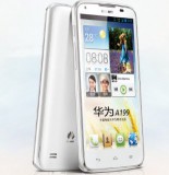 华为 A199 电信定制手机 易迅网1999预定