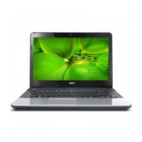 Acer 宏碁 E1-471G-53214G75Mnks 14英寸笔记本电脑 易迅网3699包邮