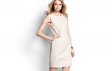 Myhabit：目前有 Calvin Klein 女装专场，限时GO！ 