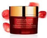 雅诗兰黛（Estee Lauder）红石榴晚霜50ml 京东商城价格489包邮（下单立减100，实付389）