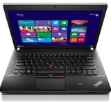 ThinkPad E430 32541F9 14英寸笔记本电脑 新蛋4398，赠包鼠