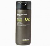 曼秀雷敦 男士天然活炭清爽沐浴露 200ml 易迅网北京仓11.8